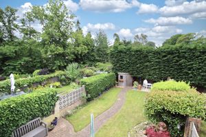 Outlook- click for photo gallery